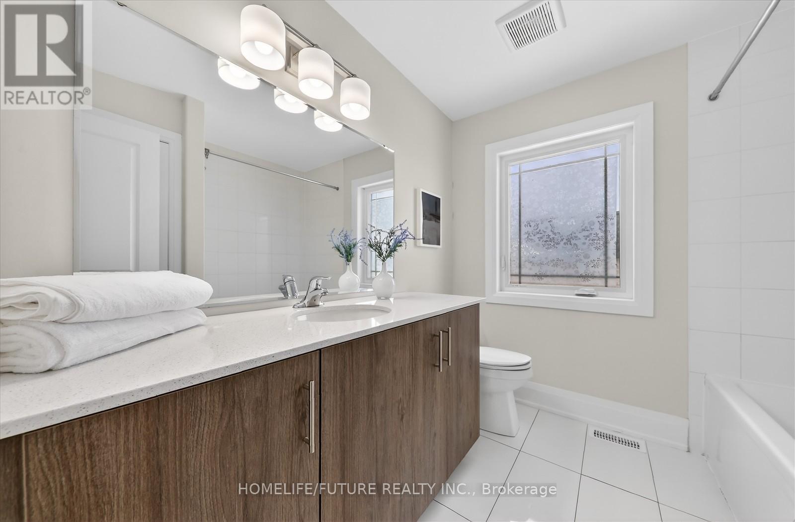 212 Mallory Terrace, Peterborough, Ontario  K9H 0J8 - Photo 25 - X12984496