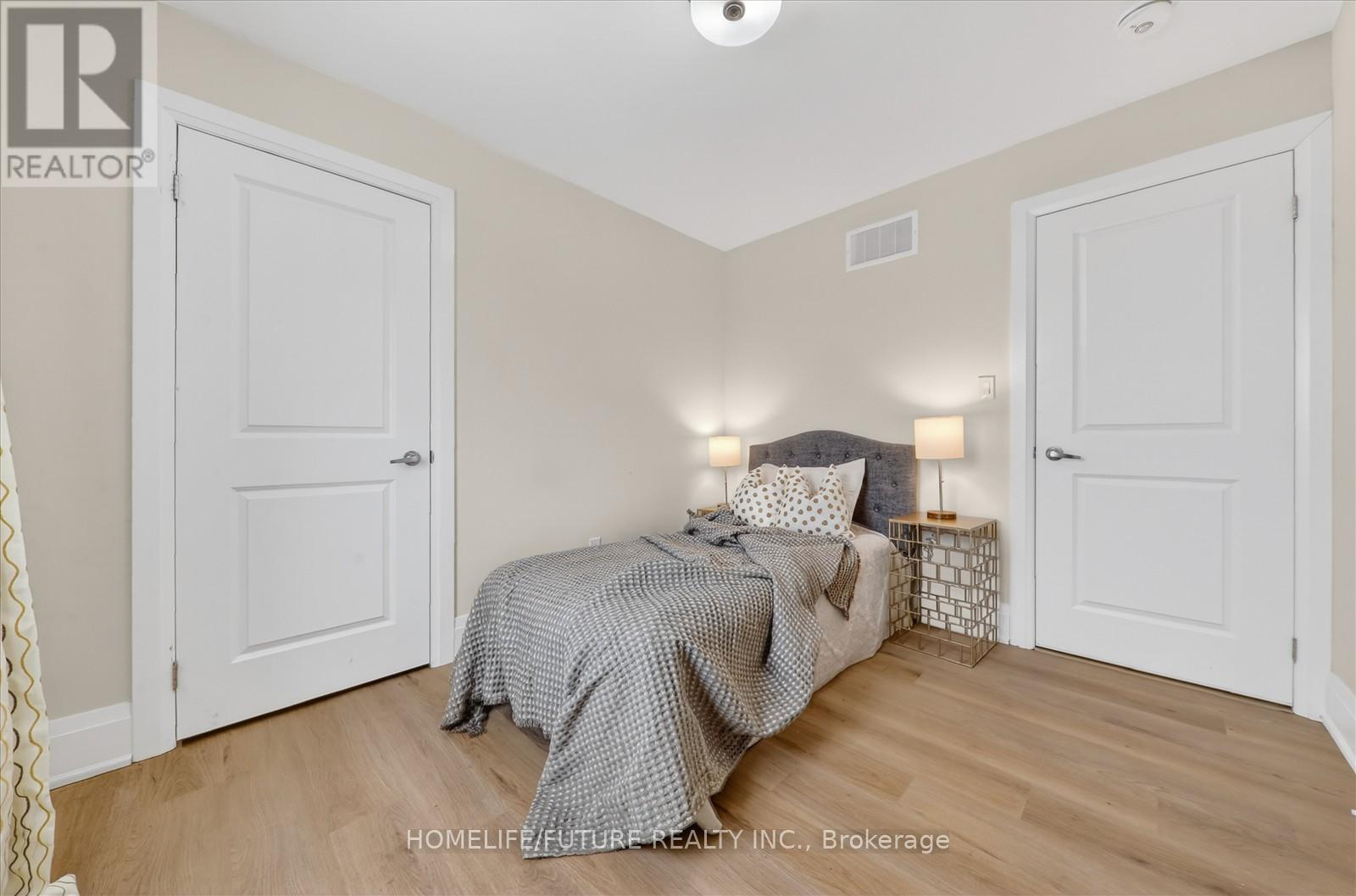 212 Mallory Terrace, Peterborough, Ontario  K9H 0J8 - Photo 26 - X12984496