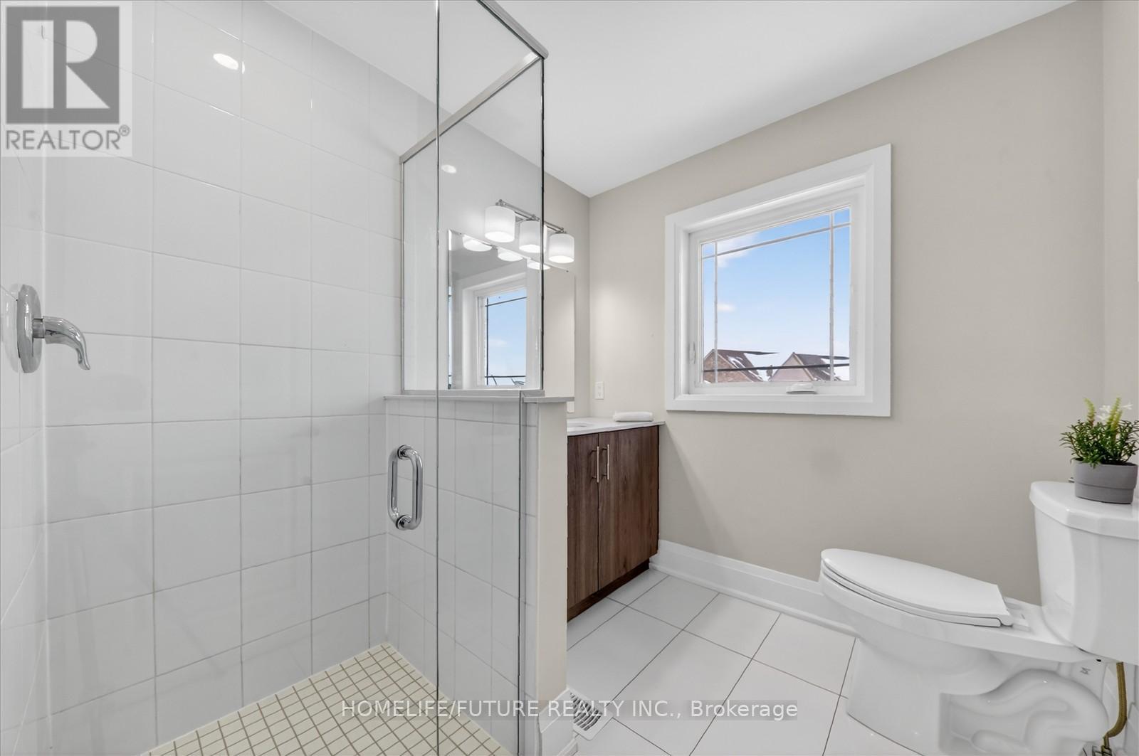 212 Mallory Terrace, Peterborough, Ontario  K9H 0J8 - Photo 27 - X12984496