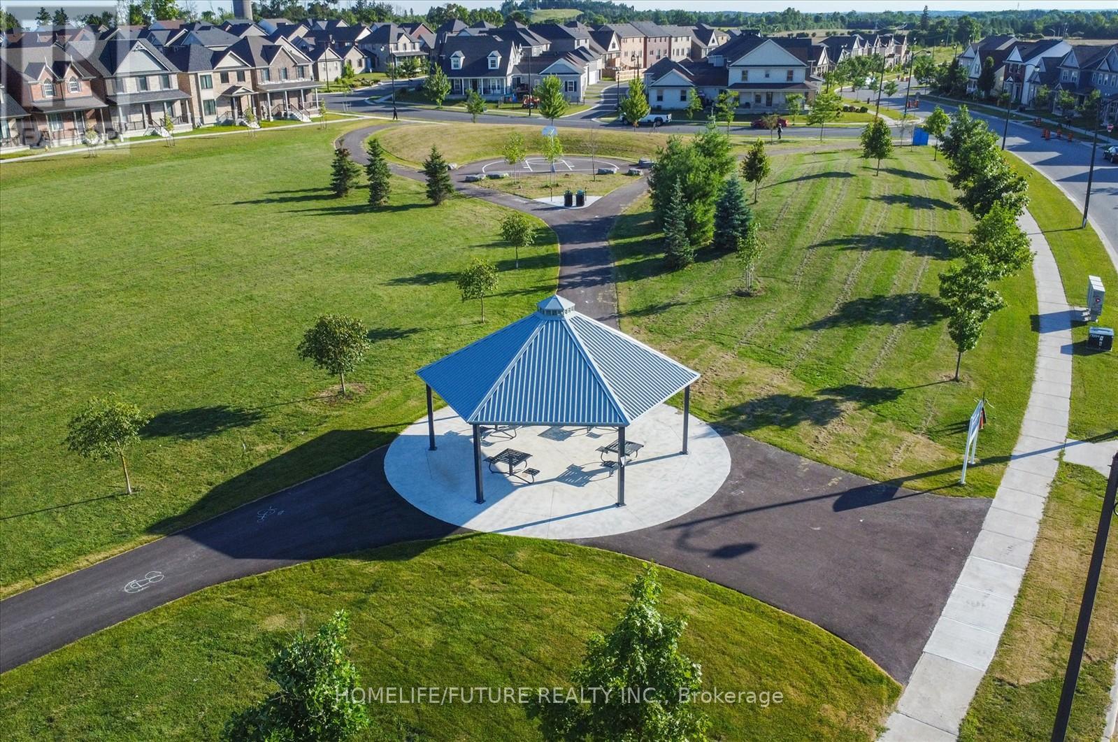 212 Mallory Terrace, Peterborough, Ontario  K9H 0J8 - Photo 32 - X12984496