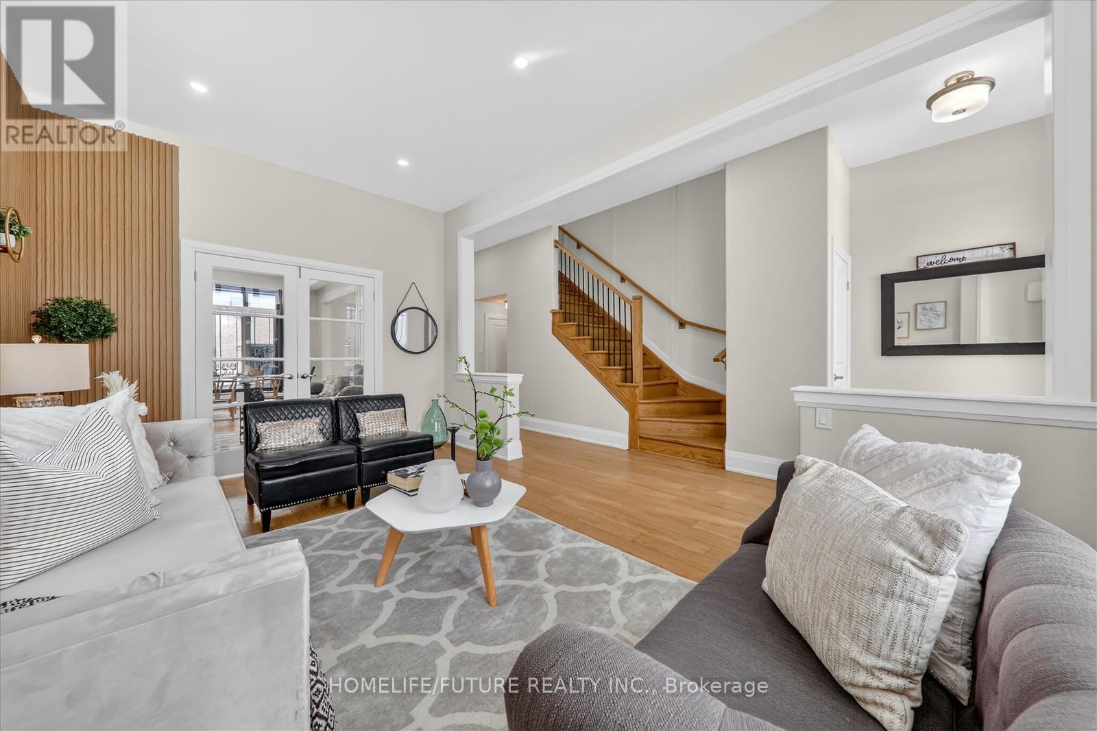 212 Mallory Terrace, Peterborough, Ontario  K9H 0J8 - Photo 7 - X12984496