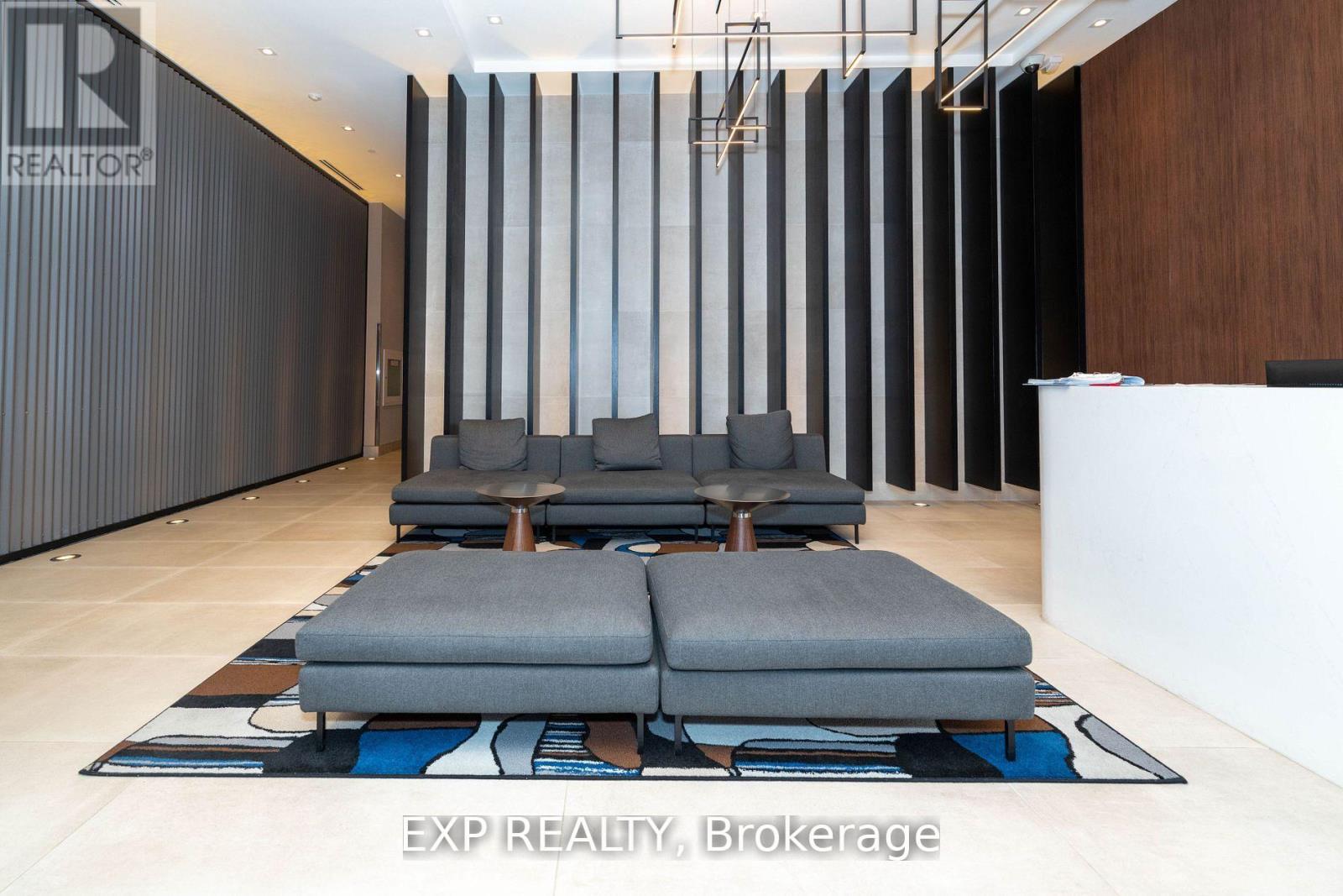 1105 - 212 King William Street, Hamilton, Ontario  L8R 3N9 - Photo 20 - X12984534