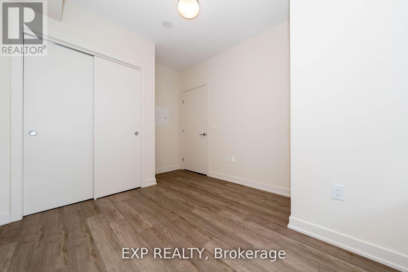 1105 - 212 King William Street, Hamilton, Ontario  L8R 3N9 - Photo 23 - X12984534