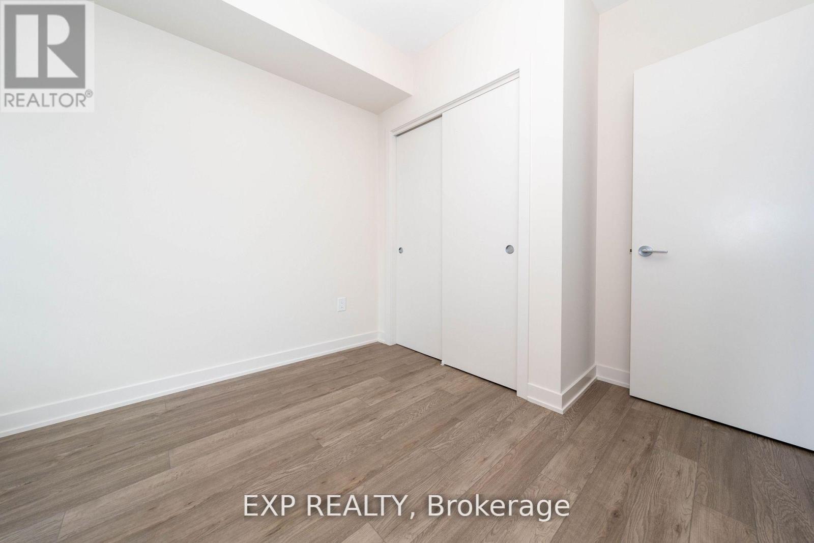 1105 - 212 King William Street, Hamilton, Ontario  L8R 3N9 - Photo 24 - X12984534