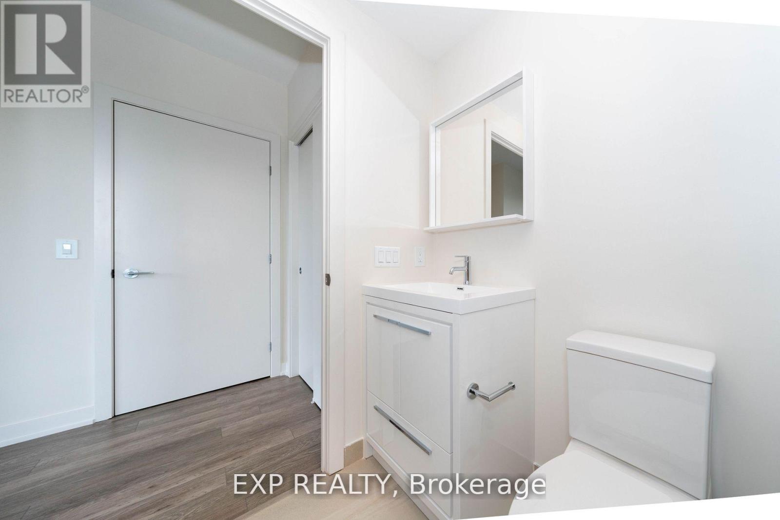 1105 - 212 King William Street, Hamilton, Ontario  L8R 3N9 - Photo 26 - X12984534