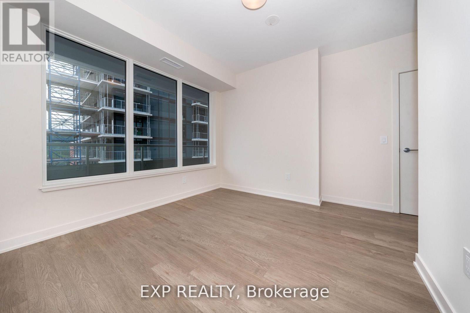 1105 - 212 King William Street, Hamilton, Ontario  L8R 3N9 - Photo 27 - X12984534