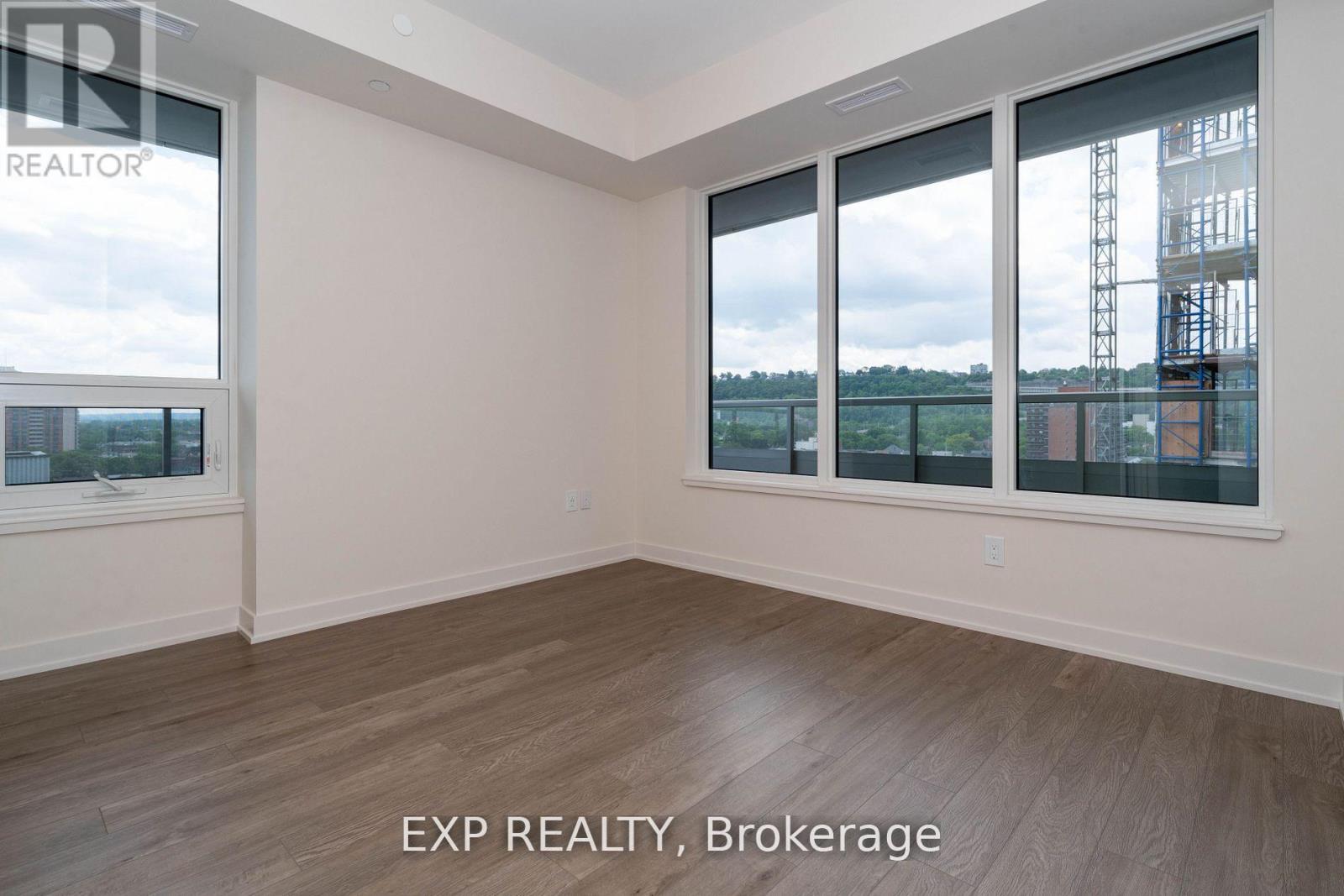 1105 - 212 King William Street, Hamilton, Ontario  L8R 3N9 - Photo 31 - X12984534