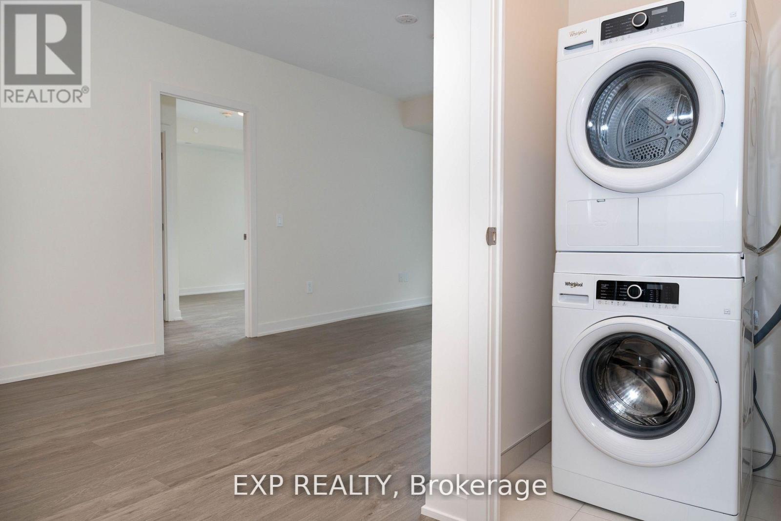 1105 - 212 King William Street, Hamilton, Ontario  L8R 3N9 - Photo 32 - X12984534