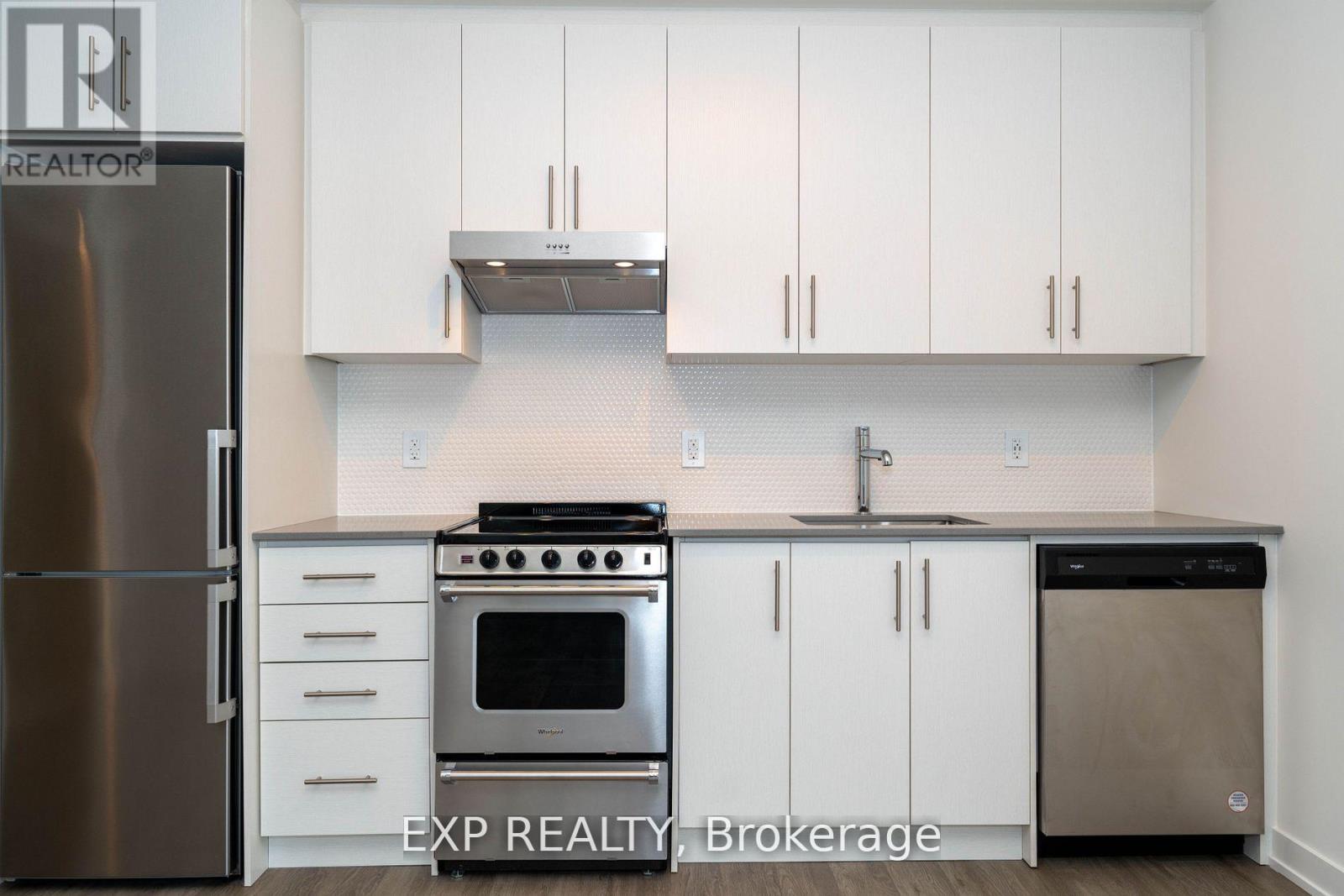 1105 - 212 King William Street, Hamilton, Ontario  L8R 3N9 - Photo 33 - X12984534