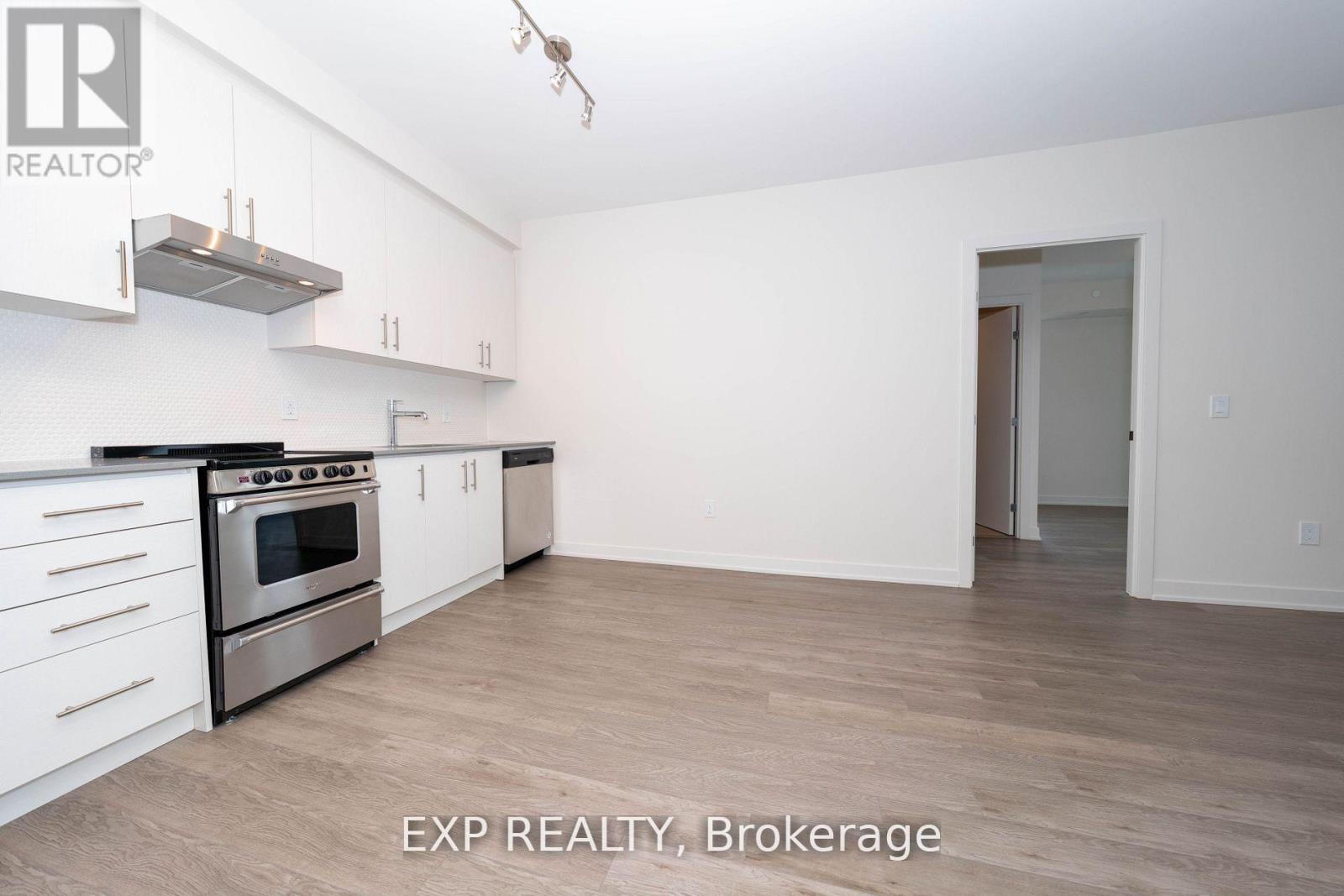 1105 - 212 King William Street, Hamilton, Ontario  L8R 3N9 - Photo 34 - X12984534