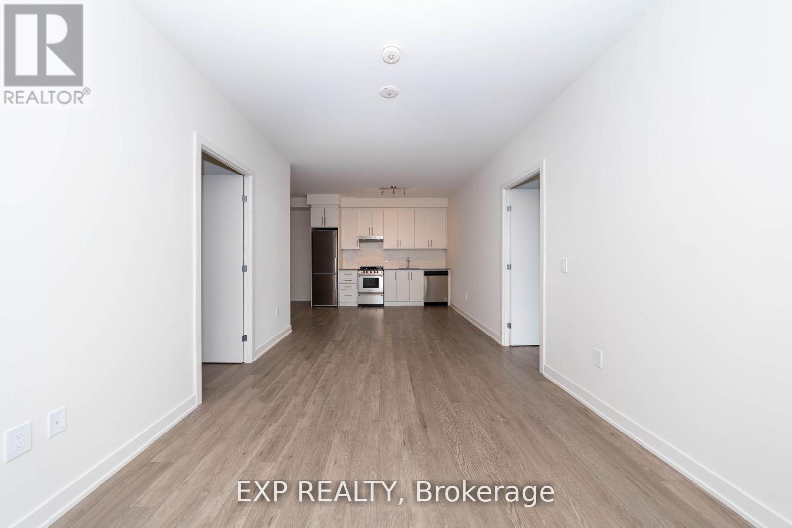 1105 - 212 King William Street, Hamilton, Ontario  L8R 3N9 - Photo 37 - X12984534