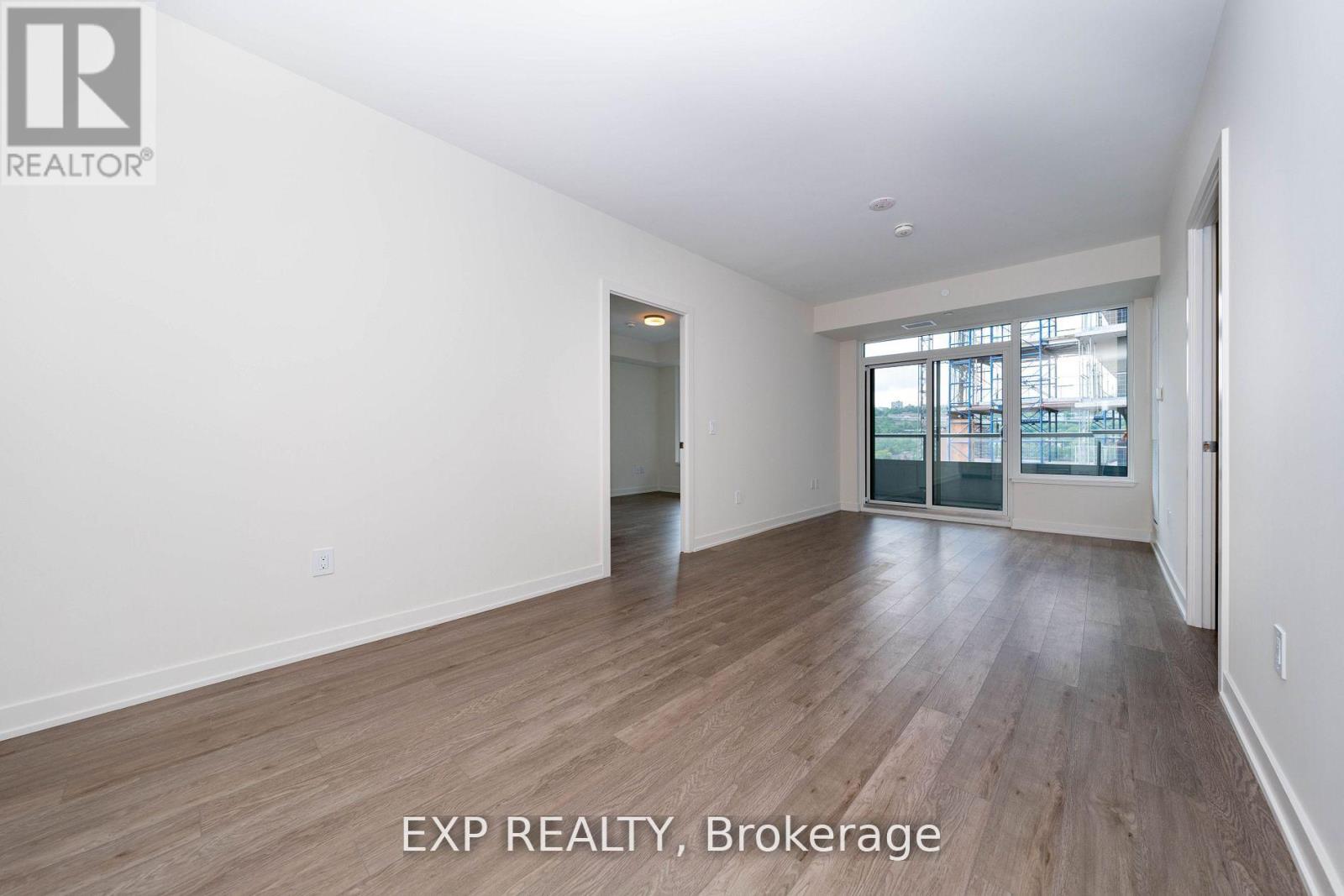 1105 - 212 King William Street, Hamilton, Ontario  L8R 3N9 - Photo 38 - X12984534