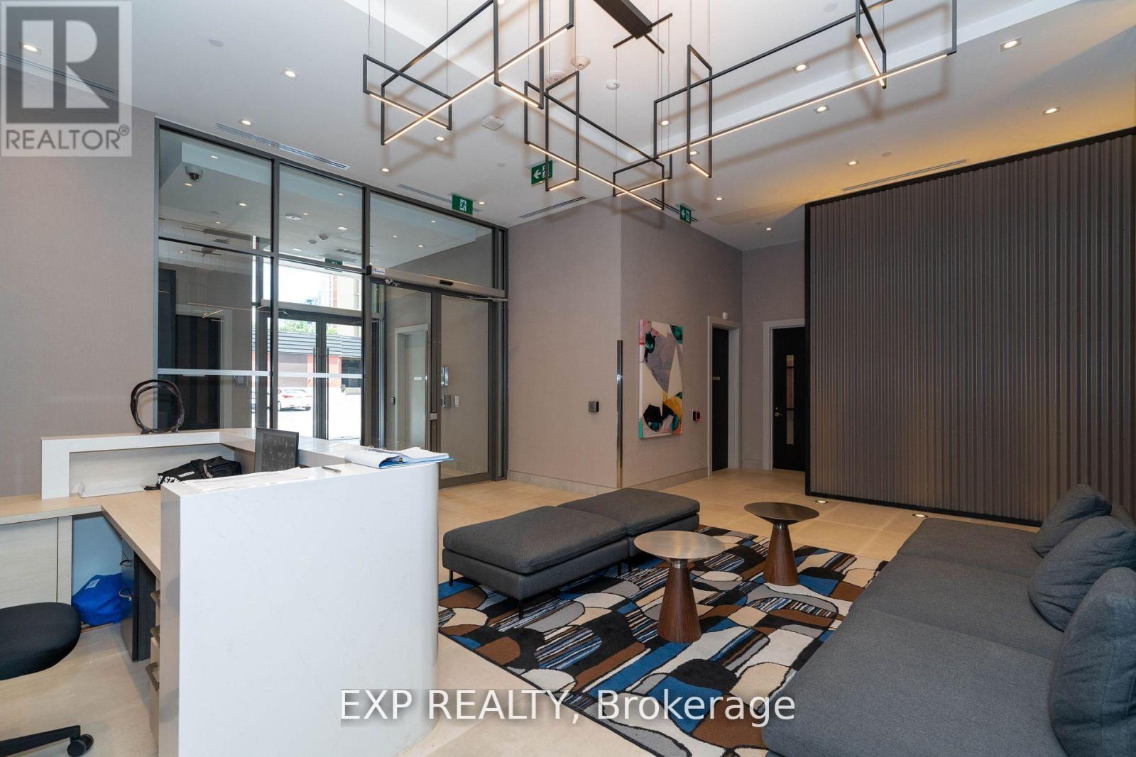 1105 - 212 King William Street, Hamilton, Ontario  L8R 3N9 - Photo 40 - X12984534