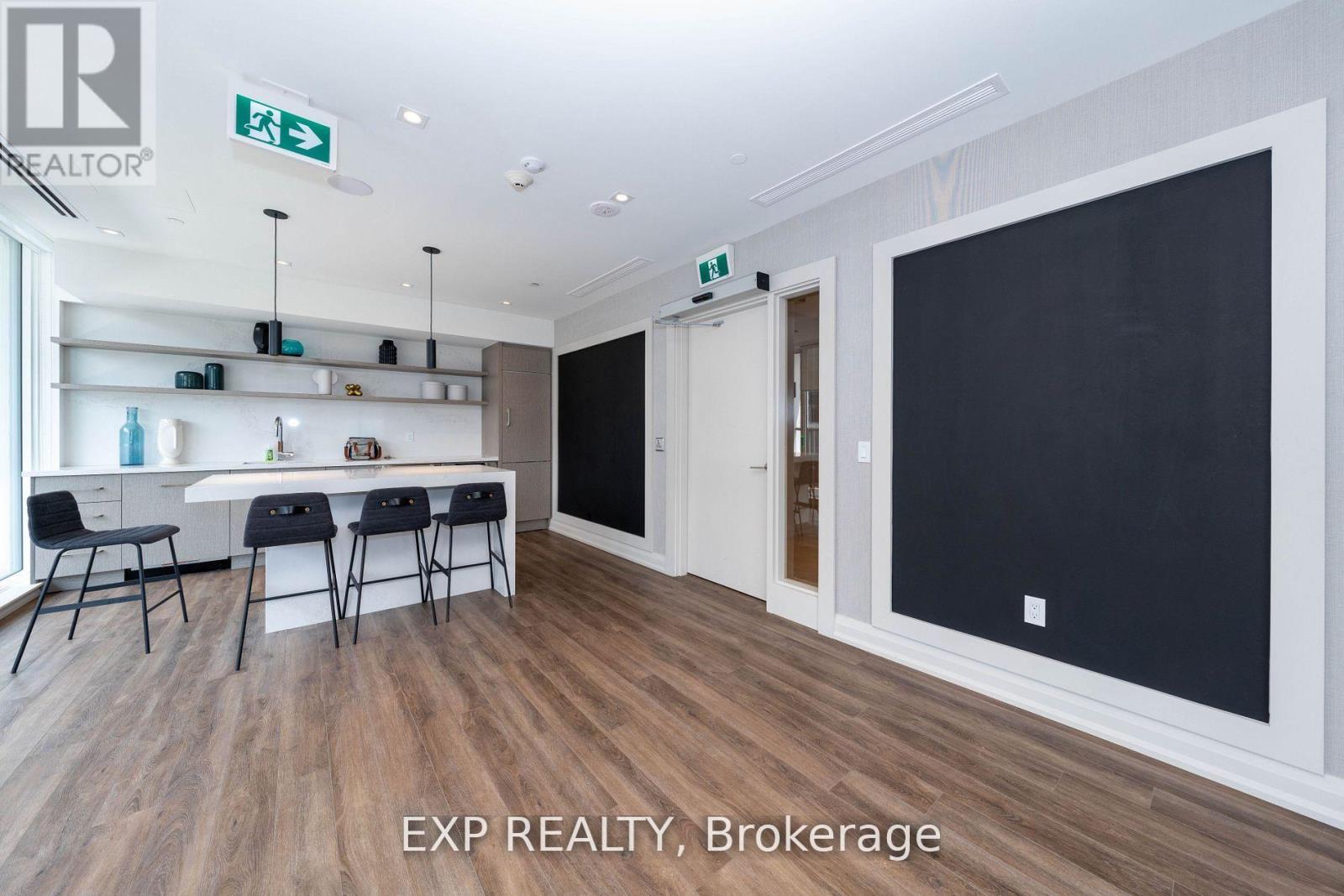 1105 - 212 King William Street, Hamilton, Ontario  L8R 3N9 - Photo 7 - X12984534