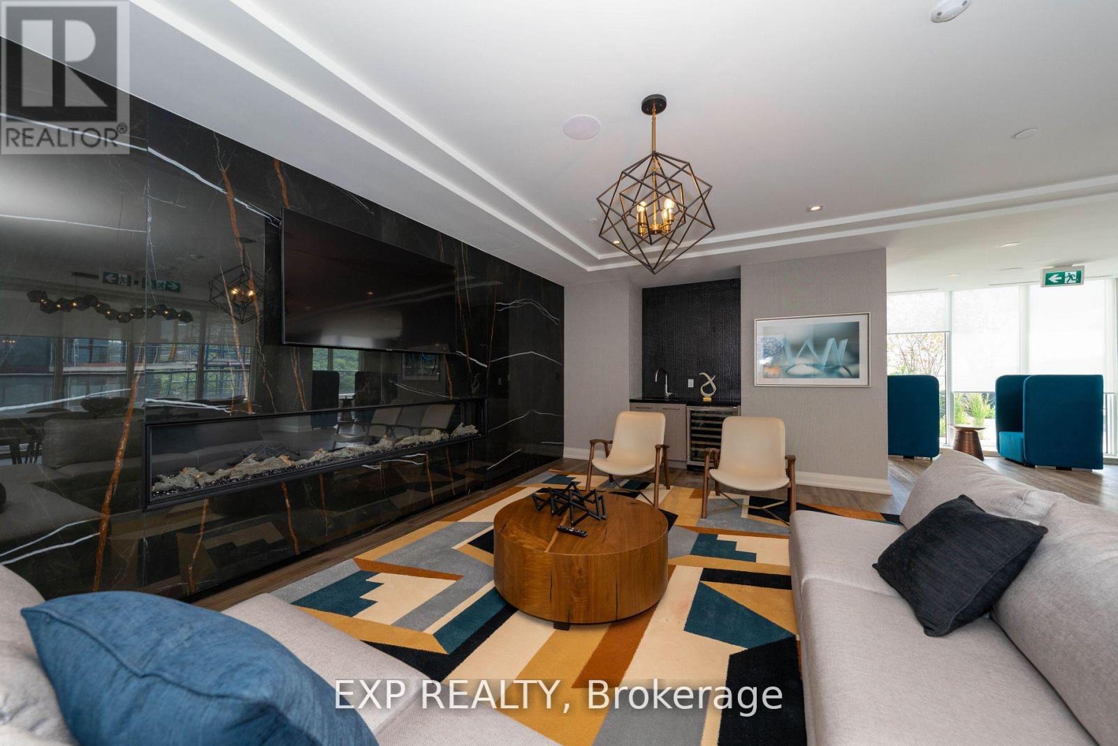 1105 - 212 King William Street, Hamilton, Ontario  L8R 3N9 - Photo 8 - X12984534