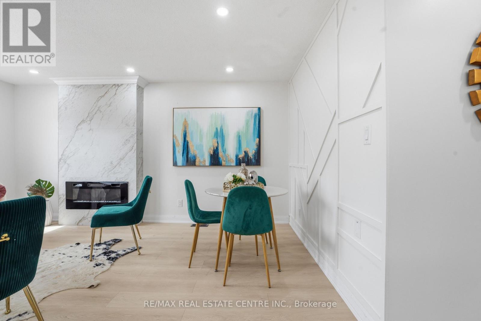 6183 Johnson Drive, Niagara Falls, Ontario  L2J 3J6 - Photo 12 - X12984556