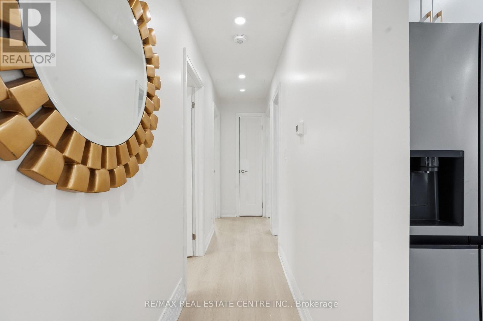 6183 Johnson Drive, Niagara Falls, Ontario  L2J 3J6 - Photo 16 - X12984556