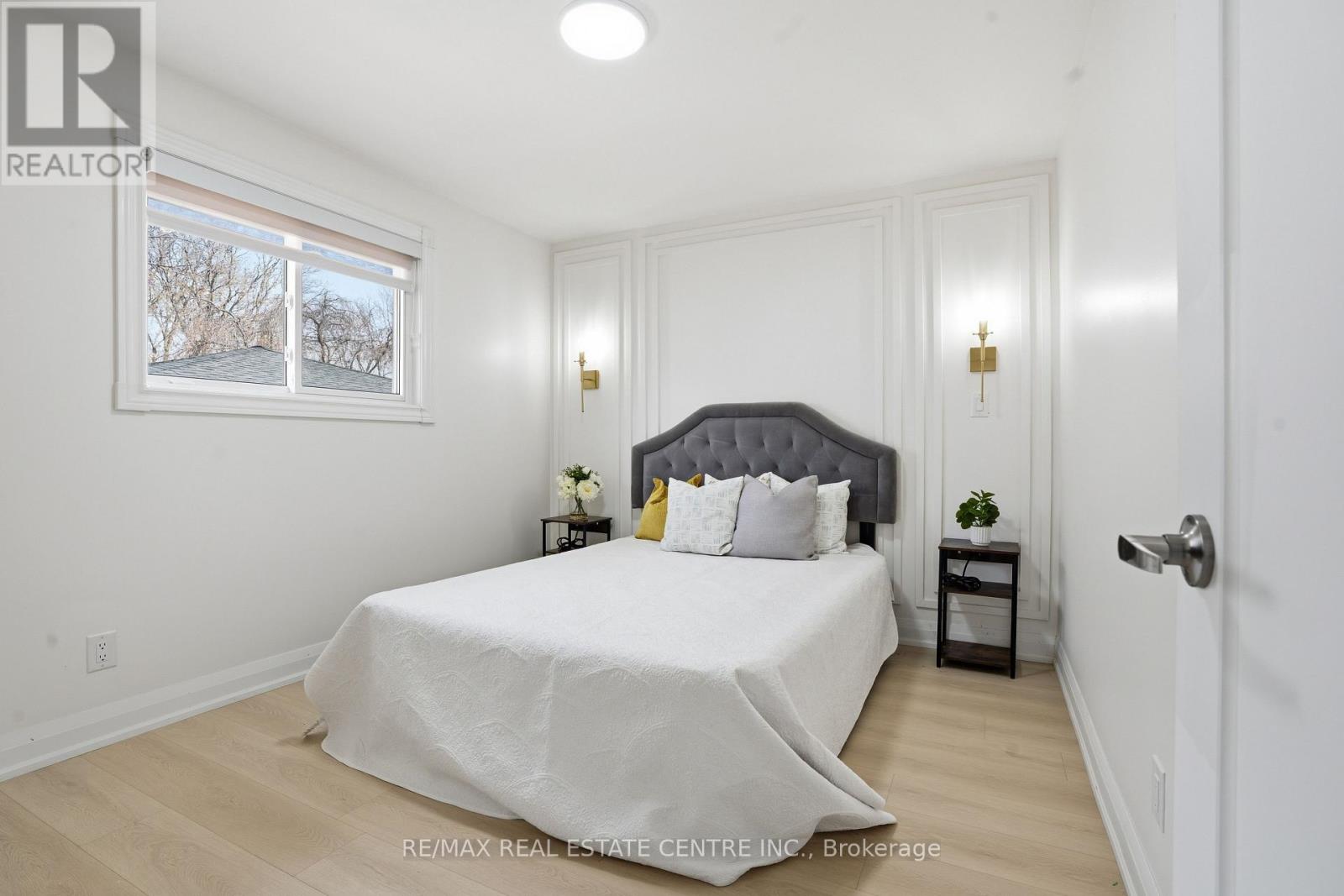 6183 Johnson Drive, Niagara Falls, Ontario  L2J 3J6 - Photo 17 - X12984556