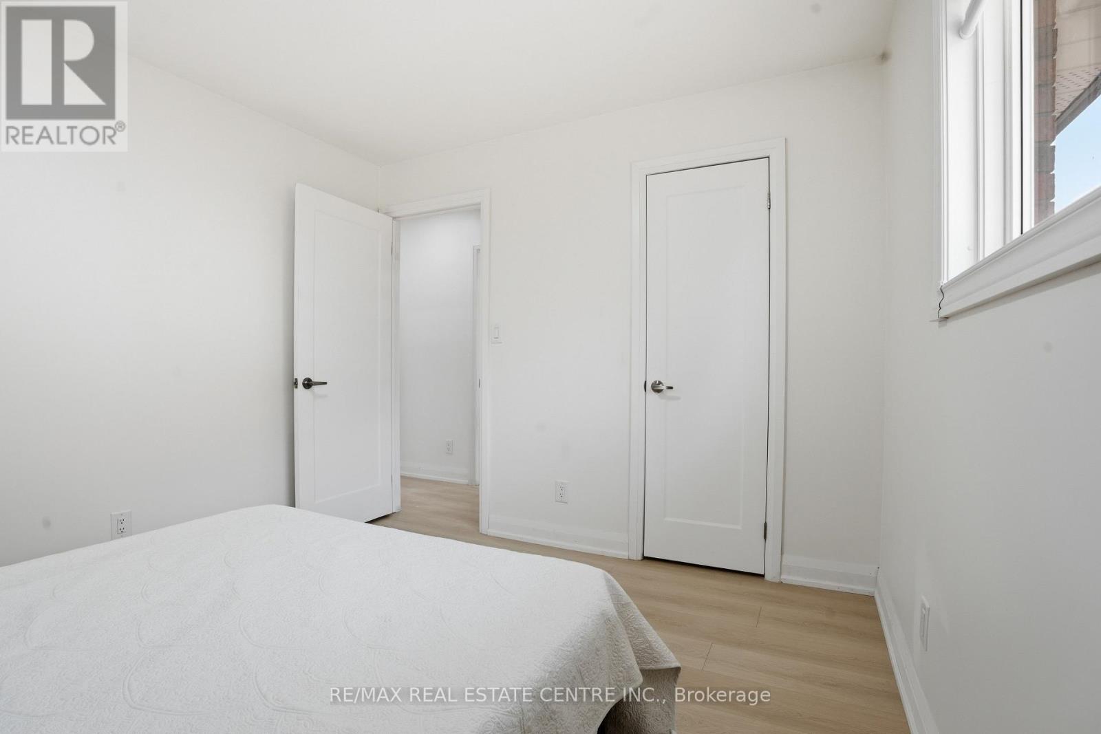 6183 Johnson Drive, Niagara Falls, Ontario  L2J 3J6 - Photo 18 - X12984556