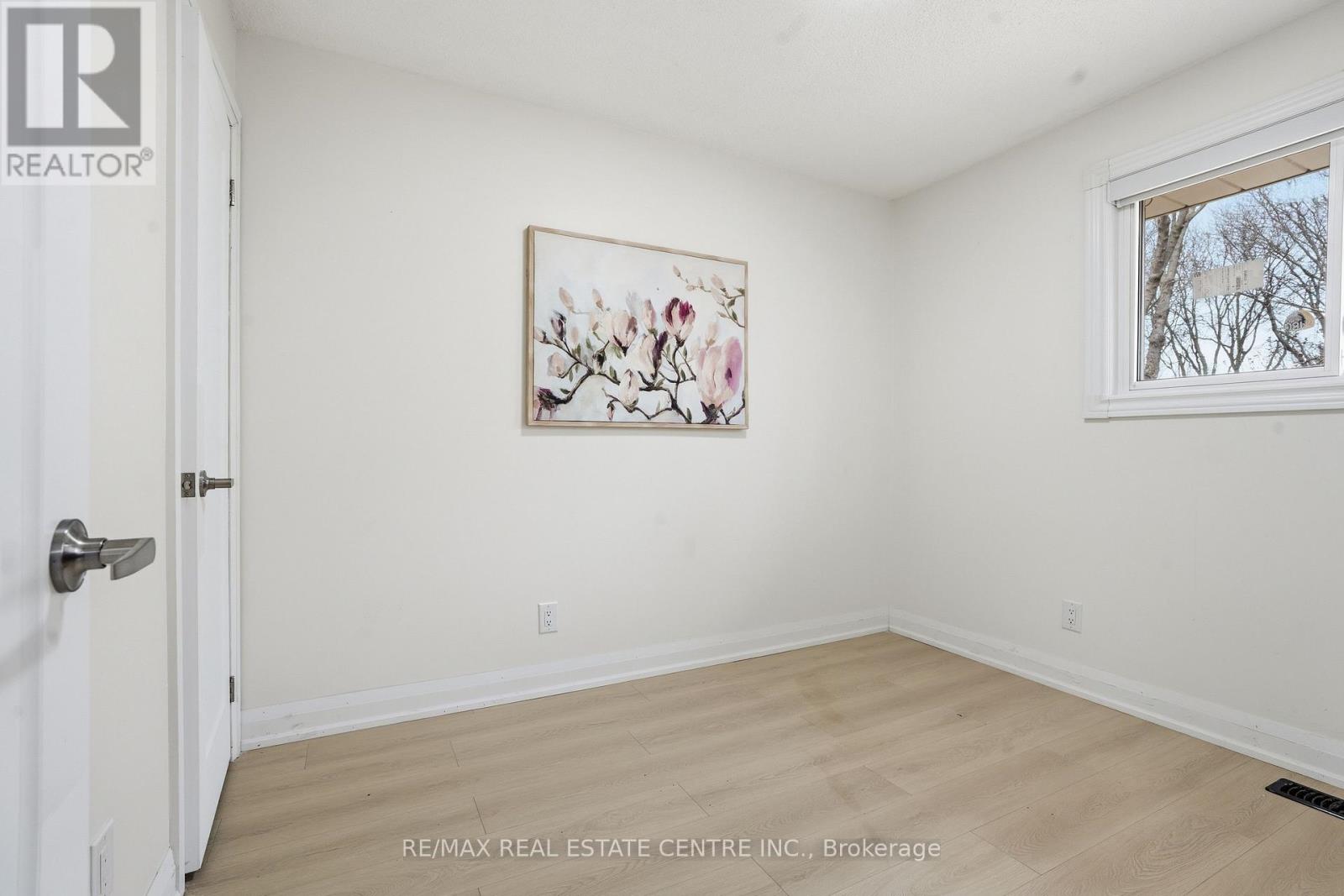 6183 Johnson Drive, Niagara Falls, Ontario  L2J 3J6 - Photo 19 - X12984556