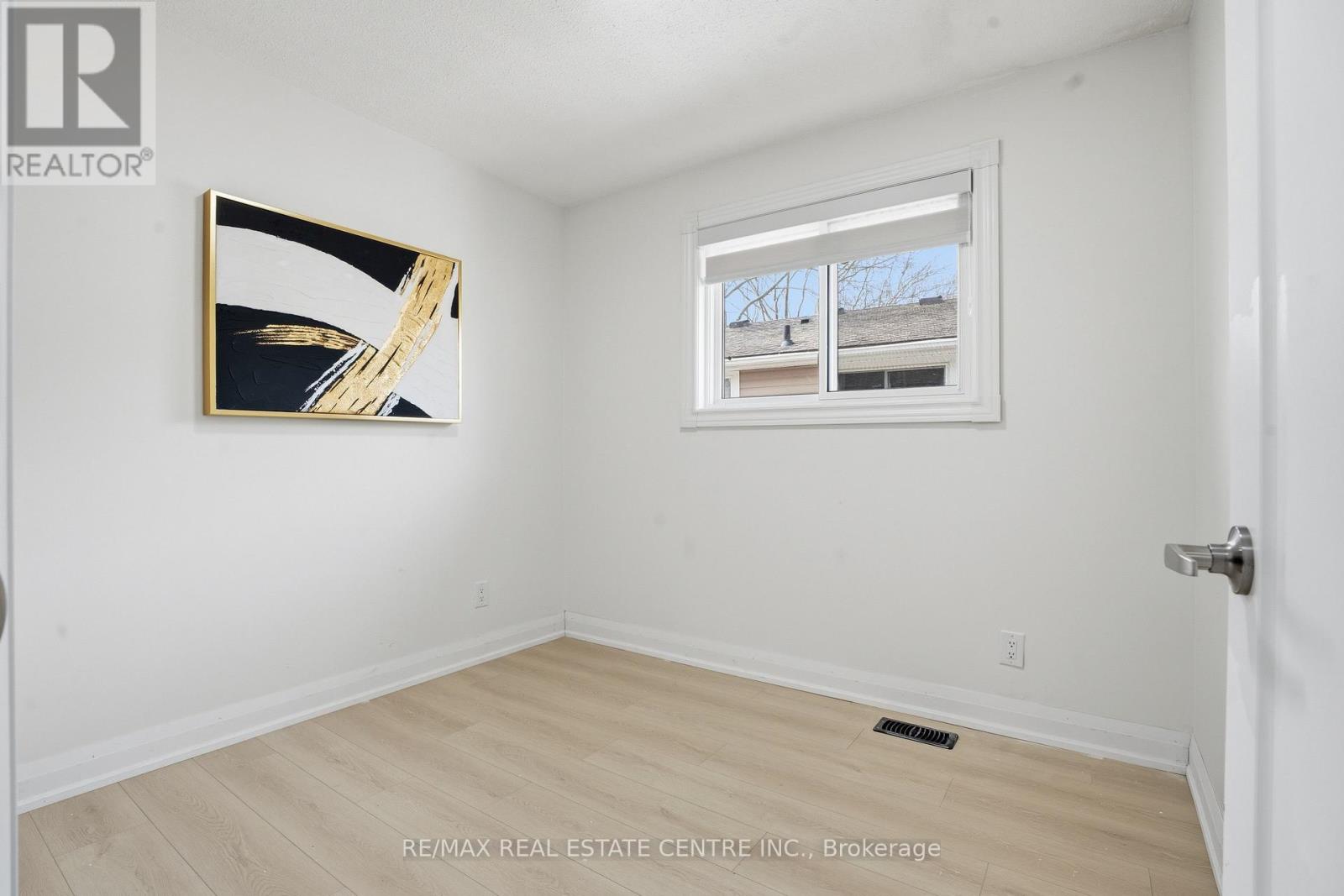 6183 Johnson Drive, Niagara Falls, Ontario  L2J 3J6 - Photo 20 - X12984556