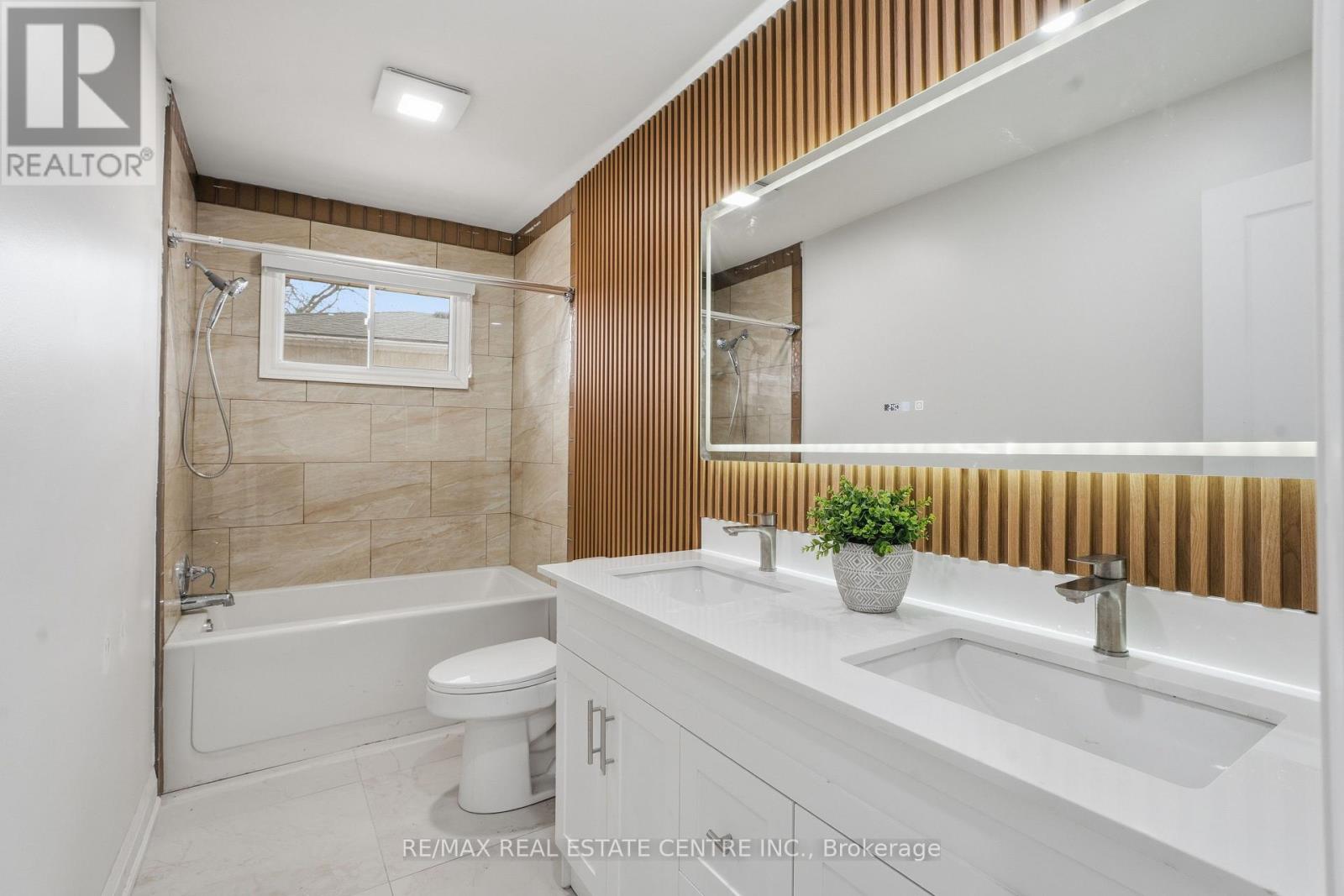 6183 Johnson Drive, Niagara Falls, Ontario  L2J 3J6 - Photo 22 - X12984556