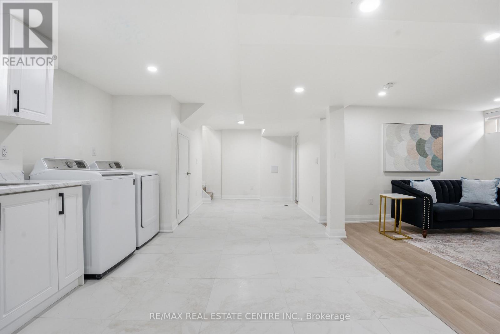 6183 Johnson Drive, Niagara Falls, Ontario  L2J 3J6 - Photo 25 - X12984556