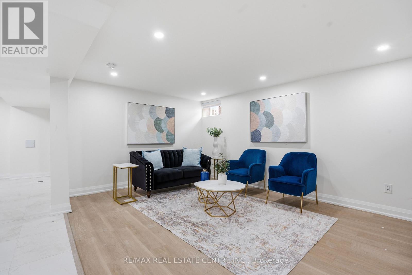 6183 Johnson Drive, Niagara Falls, Ontario  L2J 3J6 - Photo 26 - X12984556