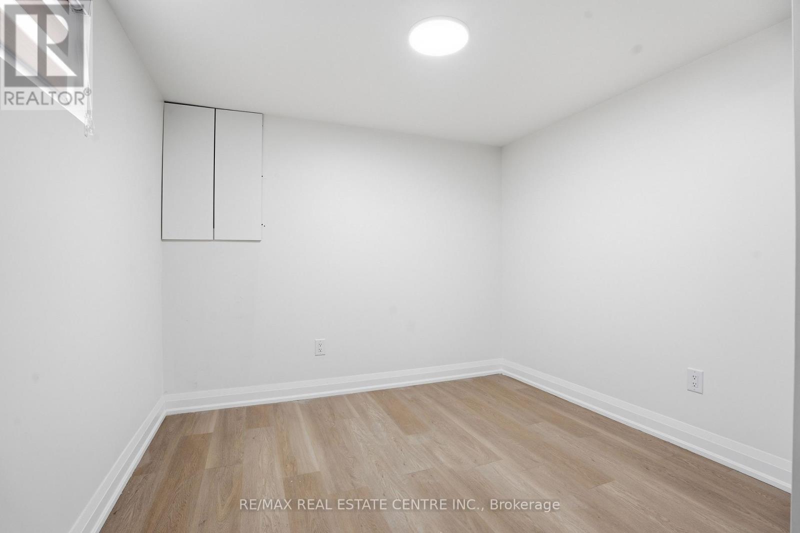 6183 Johnson Drive, Niagara Falls, Ontario  L2J 3J6 - Photo 29 - X12984556