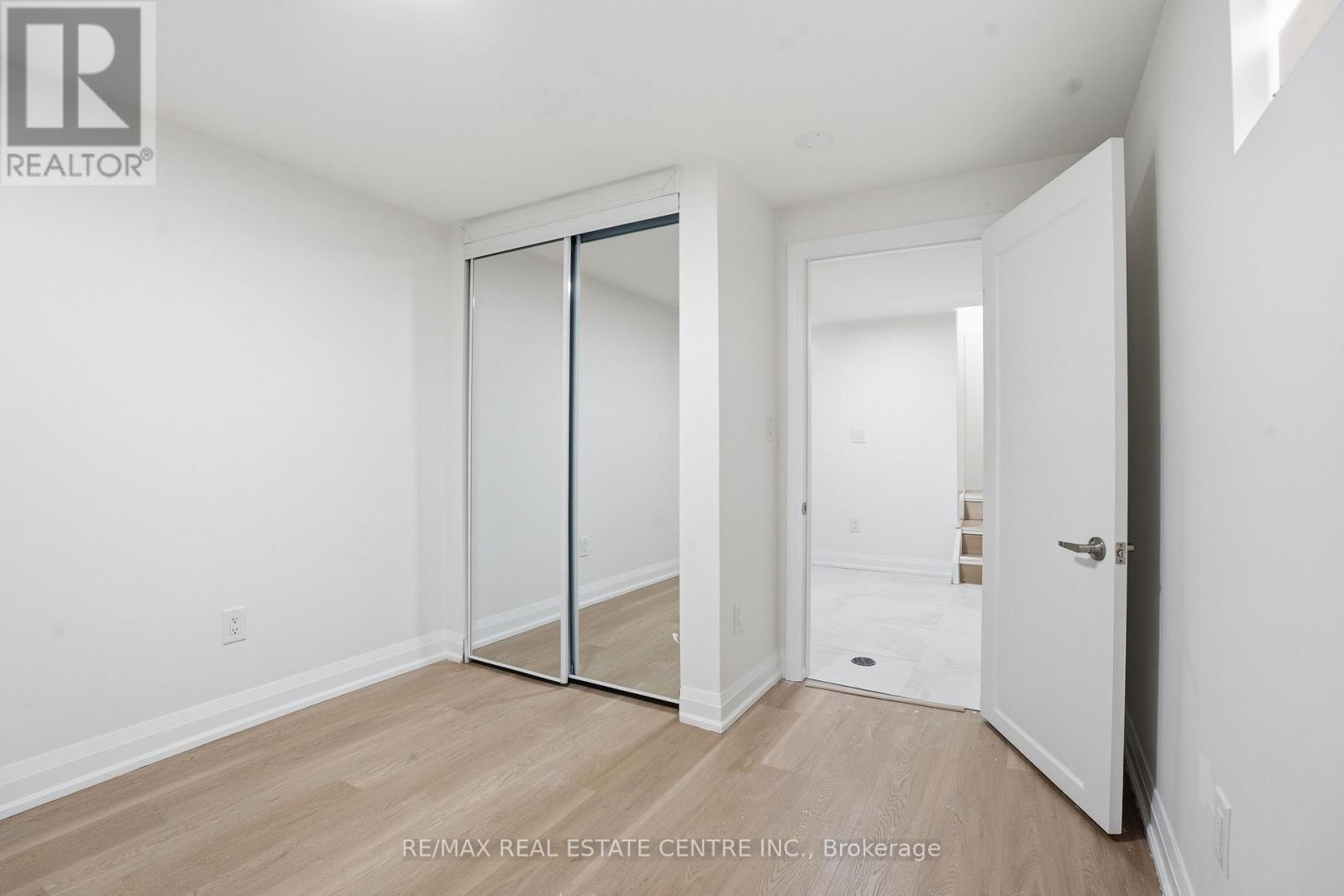 6183 Johnson Drive, Niagara Falls, Ontario  L2J 3J6 - Photo 30 - X12984556