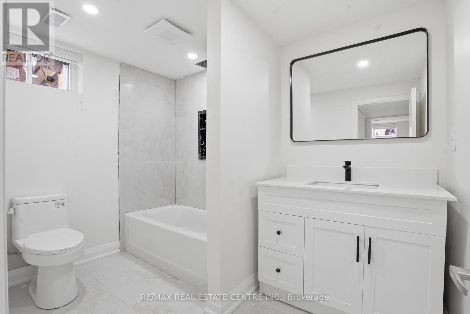 6183 Johnson Drive, Niagara Falls, Ontario  L2J 3J6 - Photo 32 - X12984556