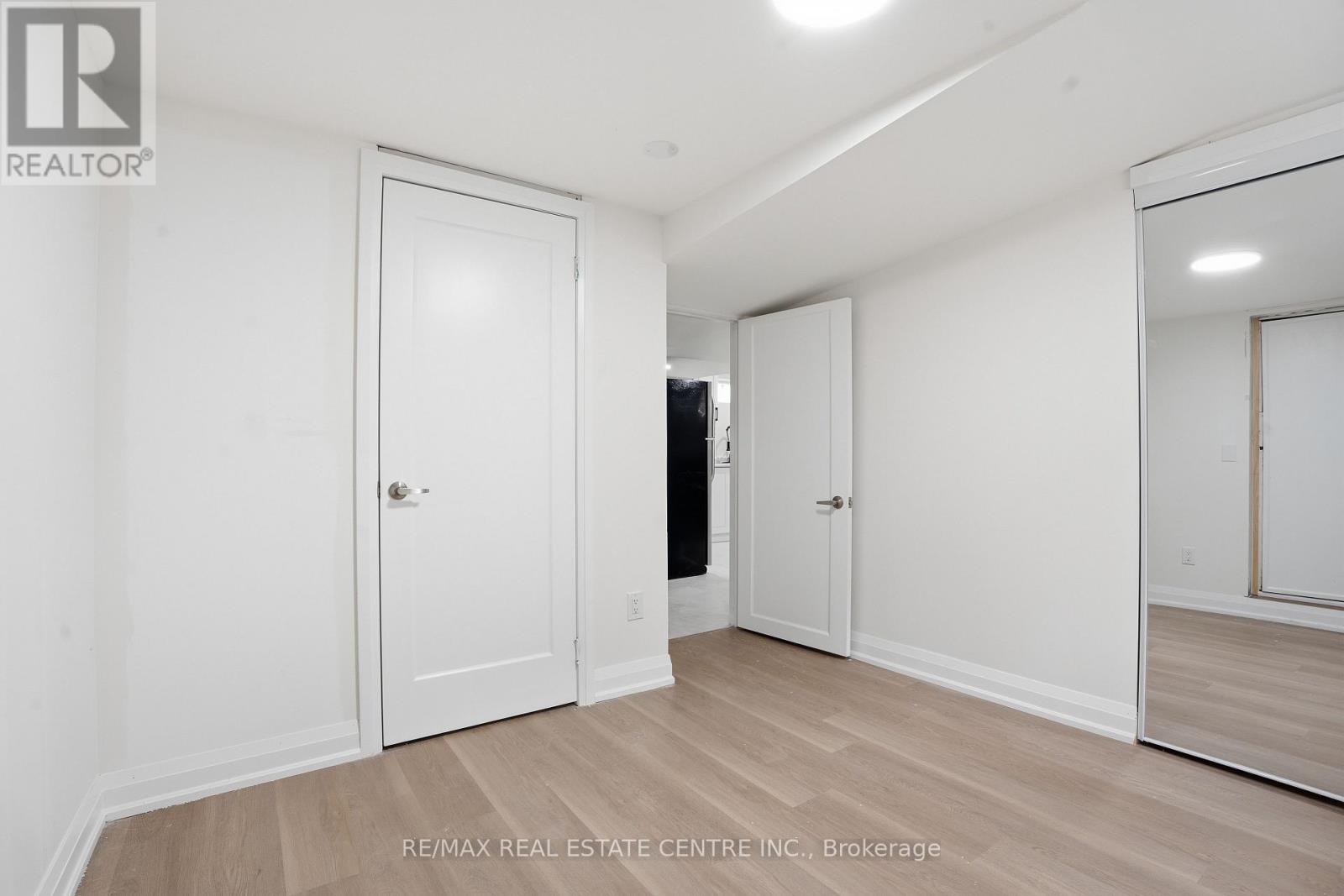 6183 Johnson Drive, Niagara Falls, Ontario  L2J 3J6 - Photo 34 - X12984556