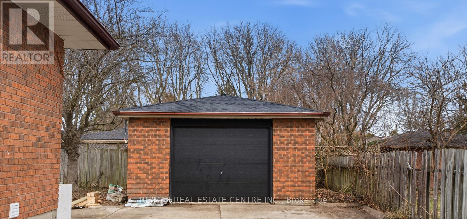 6183 Johnson Drive, Niagara Falls, Ontario  L2J 3J6 - Photo 38 - X12984556