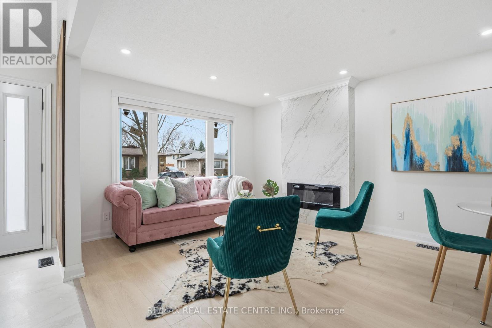 6183 Johnson Drive, Niagara Falls, Ontario  L2J 3J6 - Photo 8 - X12984556