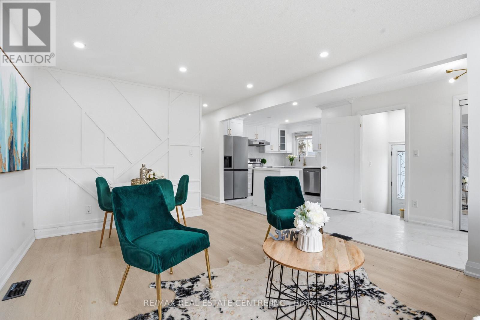 6183 Johnson Drive, Niagara Falls, Ontario  L2J 3J6 - Photo 9 - X12984556