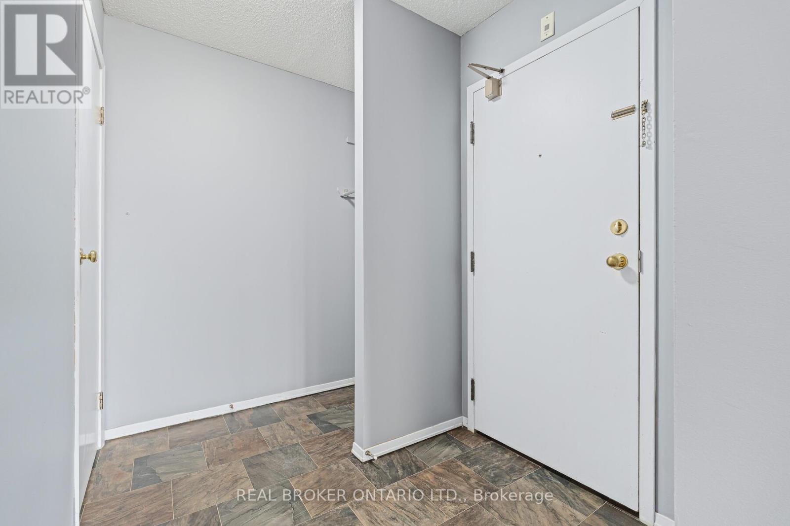 606 - 358 Waterloo Avenue, Guelph, Ontario N1H 7Y3 - Photo 10 - X12984654