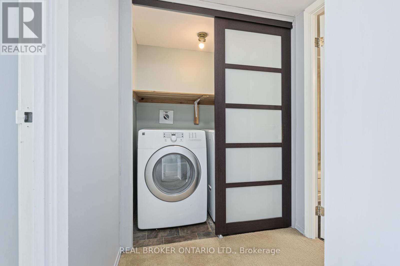 606 - 358 Waterloo Avenue, Guelph, Ontario N1H 7Y3 - Photo 13 - X12984654