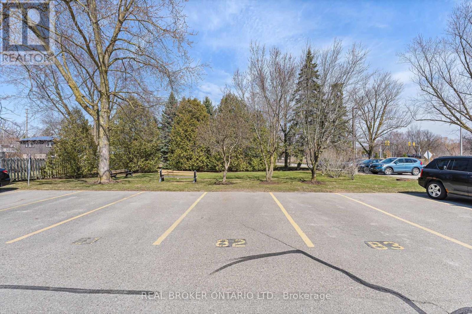 606 - 358 Waterloo Avenue, Guelph, Ontario N1H 7Y3 - Photo 15 - X12984654