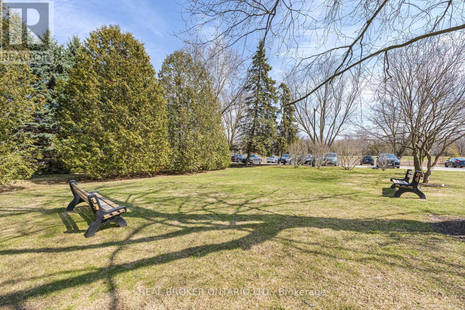 606 - 358 Waterloo Avenue, Guelph, Ontario N1H 7Y3 - Photo 16 - X12984654