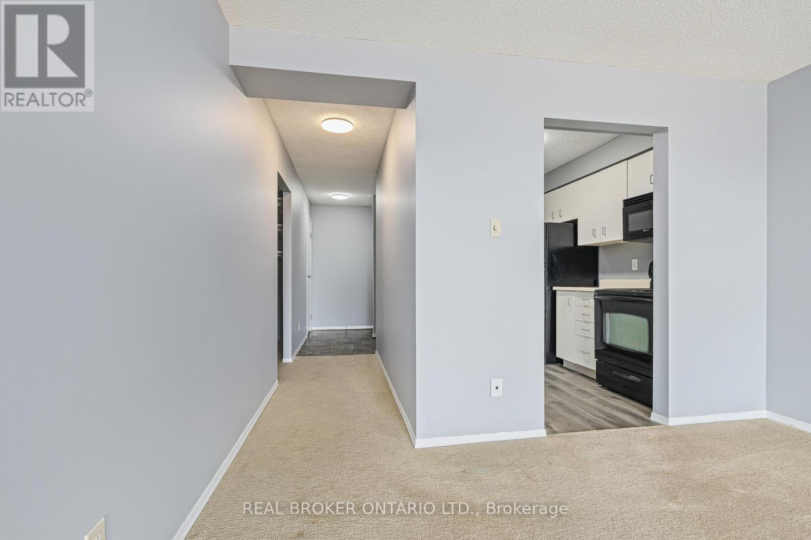 606 - 358 Waterloo Avenue, Guelph, Ontario N1H 7Y3 - Photo 5 - X12984654