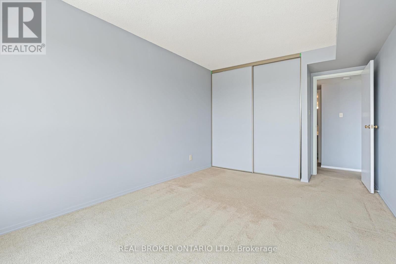 606 - 358 Waterloo Avenue, Guelph, Ontario N1H 7Y3 - Photo 7 - X12984654