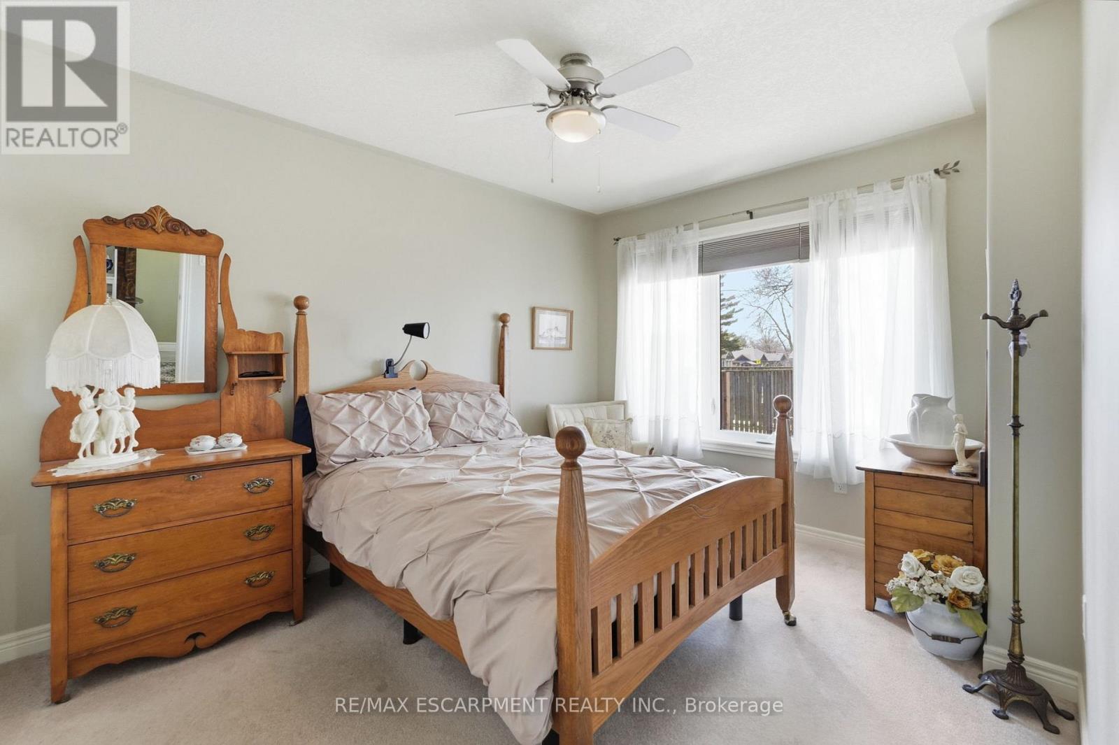 802 Main Street, Norfolk (Port Dover), Ontario  N0A 1N0 - Photo 13 - X12984730