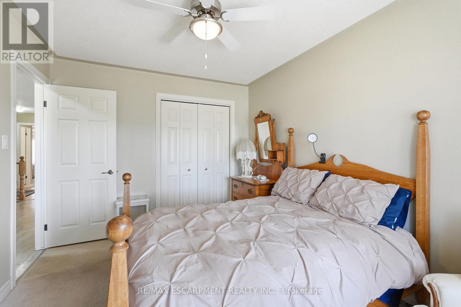 802 Main Street, Norfolk (Port Dover), Ontario  N0A 1N0 - Photo 14 - X12984730