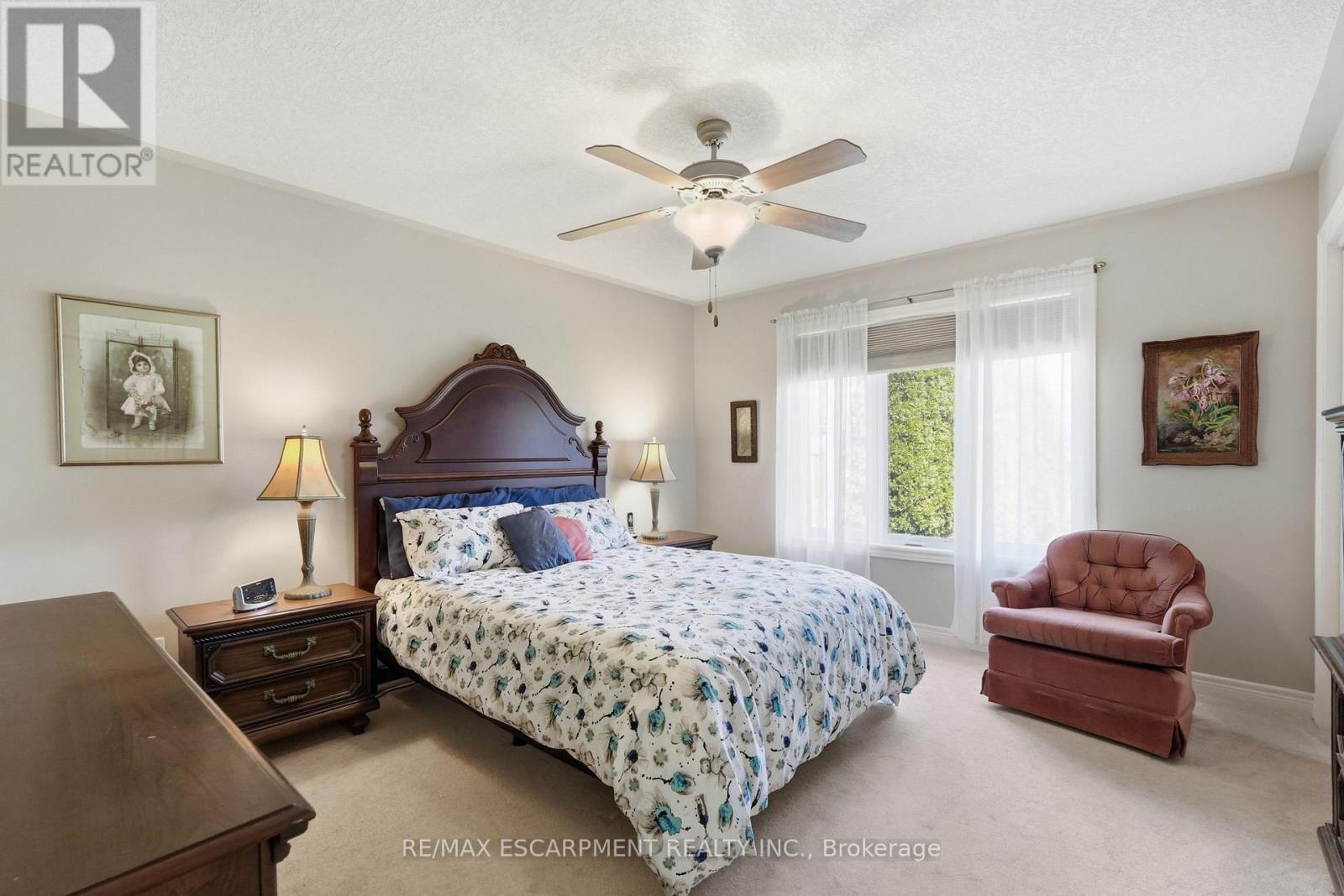 802 Main Street, Norfolk (Port Dover), Ontario  N0A 1N0 - Photo 17 - X12984730