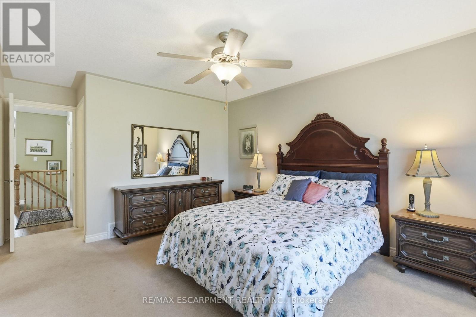 802 Main Street, Norfolk (Port Dover), Ontario  N0A 1N0 - Photo 18 - X12984730