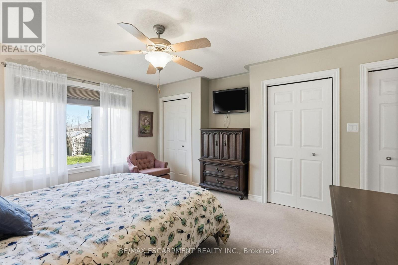 802 Main Street, Norfolk (Port Dover), Ontario  N0A 1N0 - Photo 19 - X12984730