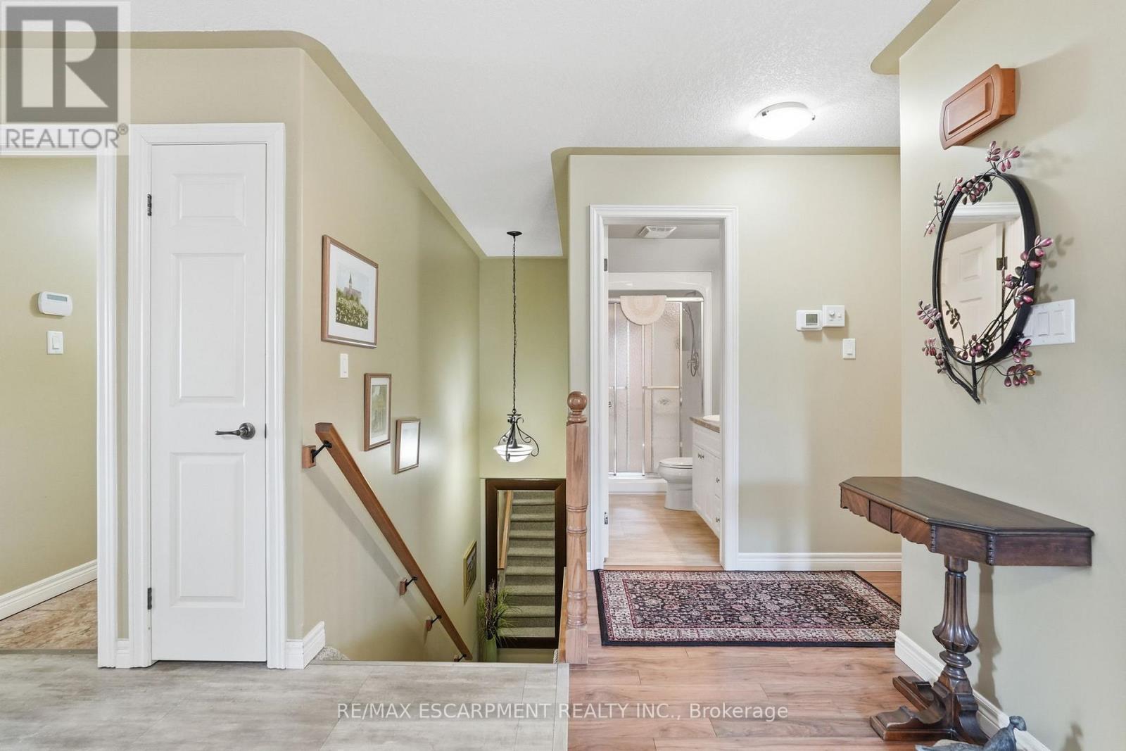 802 Main Street, Norfolk (Port Dover), Ontario  N0A 1N0 - Photo 22 - X12984730