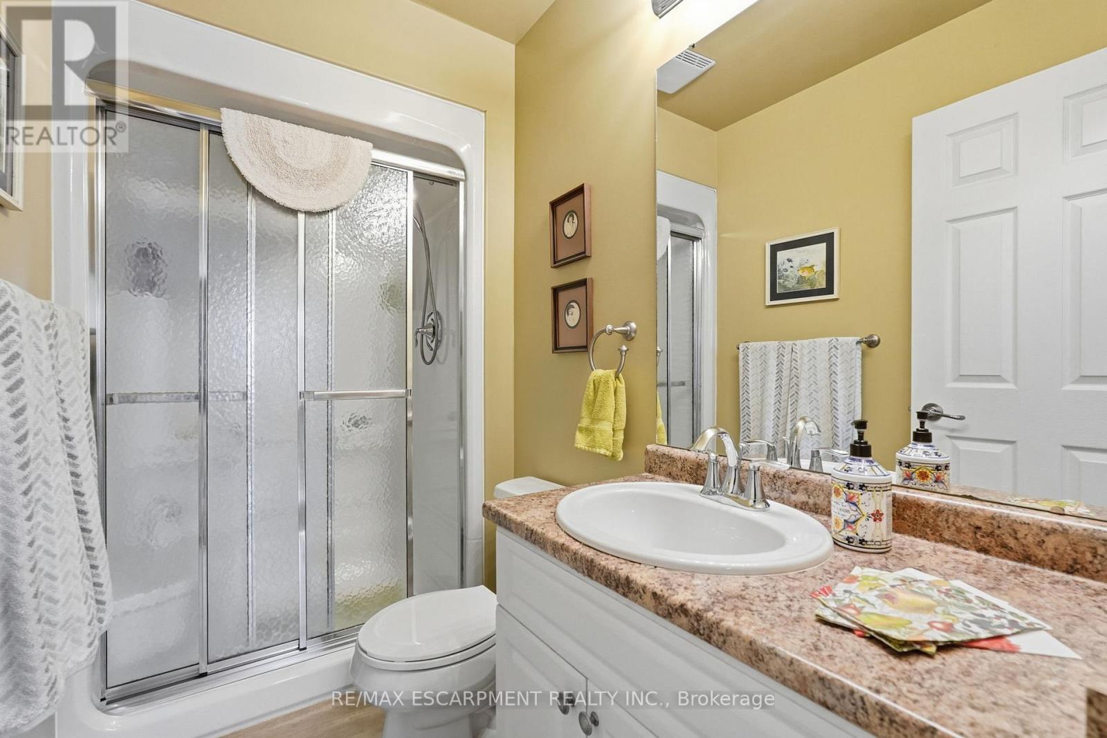 802 Main Street, Norfolk (Port Dover), Ontario  N0A 1N0 - Photo 23 - X12984730