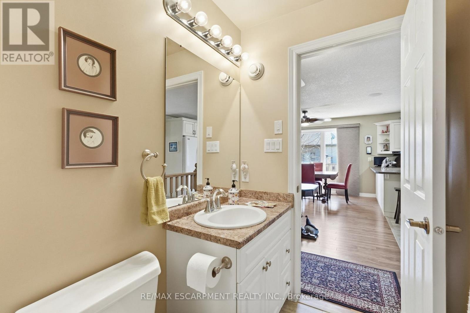 802 Main Street, Norfolk (Port Dover), Ontario  N0A 1N0 - Photo 25 - X12984730