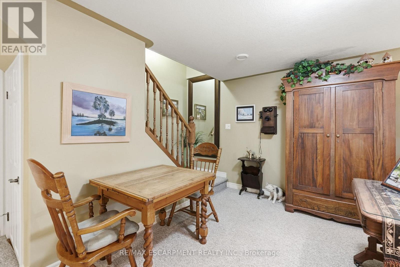 802 Main Street, Norfolk (Port Dover), Ontario  N0A 1N0 - Photo 26 - X12984730